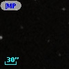 [MPH2006] 345