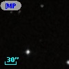 [MPH2006] 350