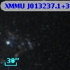 XMMU J013237.1+302516