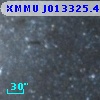 XMMU J013325.4+303617