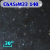 ChASeM33 140