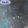ChASeM33 168