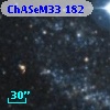 ChASeM33 182
