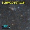 XMMU J013423.3+305423