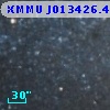 XMMU J013426.4+304446