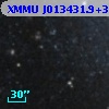 XMMU J013431.9+303453