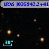 1RXS J035942.2+412832