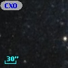 CXOU J013451.1+304356