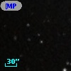 [MPH2006] 324