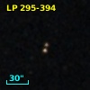 LP  295-394