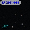 LP  295-444