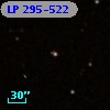 LP  295-522