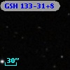 GSH 133-31+8