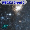 [VBC92] Cloud 2