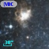 [VBC92] B013143.3+303110