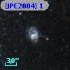 [JPC2004]  1