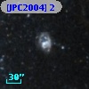 [JPC2004]  2