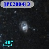 [JPC2004]  3