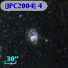 [JPC2004]  4