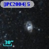 [JPC2004]  5