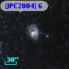 [JPC2004]  6