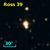2MASS J03562768+4038516