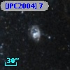 [JPC2004]  7