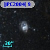 [JPC2004]  8