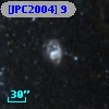 [JPC2004]  9