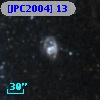 [JPC2004] 13