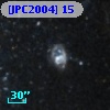 [JPC2004] 15
