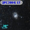 [JPC2004] 17