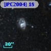 [JPC2004] 18