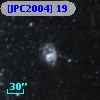 [JPC2004] 19