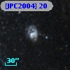 [JPC2004] 20