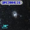 [JPC2004] 21