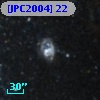 [JPC2004] 22