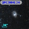 [JPC2004] 24