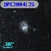 [JPC2004] 25