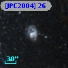 [JPC2004] 26