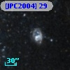 [JPC2004] 29