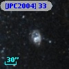 [JPC2004] 33