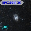 [JPC2004] 36