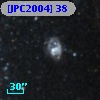 [JPC2004] 38