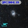 [JPC2004] 39