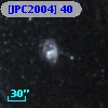 [JPC2004] 40
