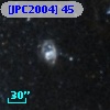 [JPC2004] 45