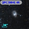 [JPC2004] 48