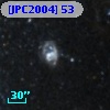 [JPC2004] 53