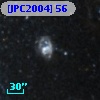 [JPC2004] 56